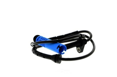 ABS Wheel Speed Sensor-Base, Wagon VEMO V20-72-0508