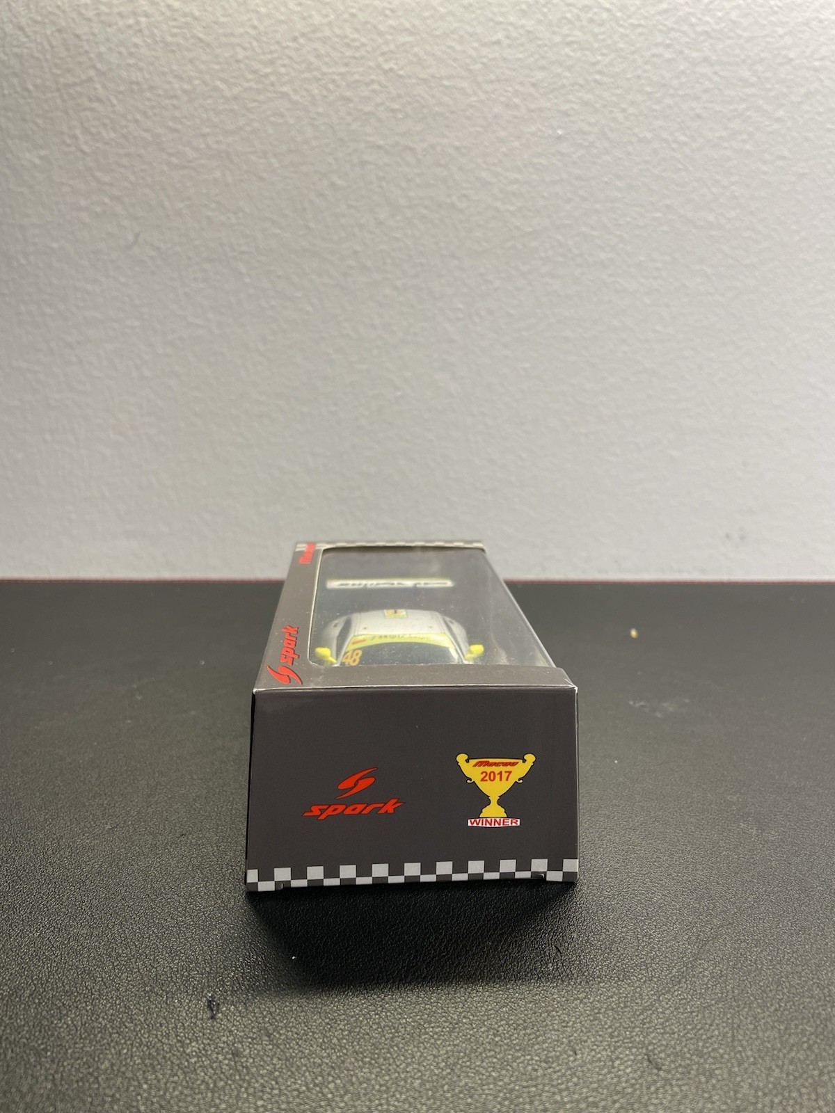 Picture 2 of 11