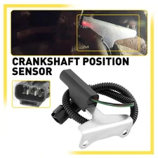 Crankshaft Position Sensor For 1997-2003 Dodge Ram 1500 3500 2500 3.9L 5.2L 5.9L