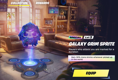 Cheap Fortnite Galaxy's, Gummy's, Gold's (INCLUDING GRIM REAPER, BOSS, AURA) ETC