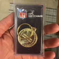 2023 Kansas City Chiefs Super Bowl LVII Champions Memorabilia Guide 19