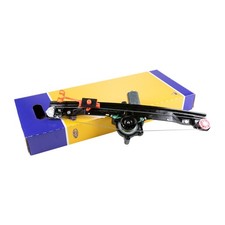 Lève vitre Fiat 130