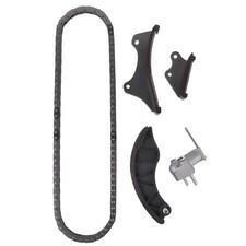 Kit de distribution Opel MERIVA