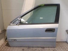 Porte avant et accessoires Citroen XANTIA