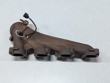 09-20 5.7 Dodge Charger Hemi Exhaust Manifold Left Drover Side 53013849ae