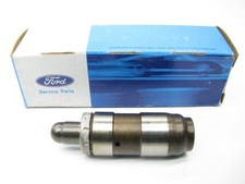 1 New Genuine Oem Ford Engine Valve Lifter F1az-6c501-b