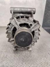 Alternateur Citroen JUMPER