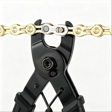 Master Link Pliers Open Close Tool For Bike Chain Quick Link OZ