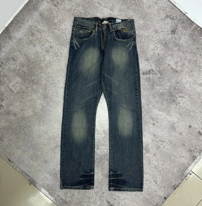 NEIGHBORHOOD Denim Jeans for Men for sale | eBay