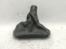 3B0711113LFXZ SCHALTHEBELVERZIERUNG / 2465440 FÜR VOLKSWAGEN PASSAT B5 3B2 1.8