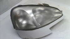 Feu avant (phare) Daewoo REZZO
