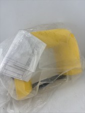 CommScope FGS-MTRM-A Trumpet Flare Optical Fiber Routing Assy