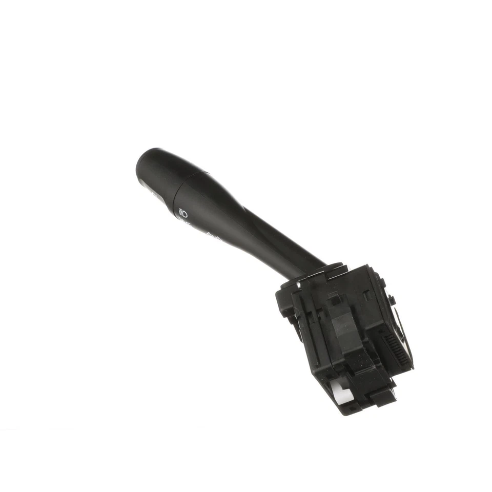 Interruptor de señal de giro SMP 1999-2004 para Mitsubishi Galant 1999 2000 2001 2002 2003 Foto 2 de 4