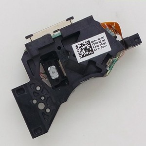 Replacement Laser Lens HOP-15XX / HOP-150X For Xbox 360 Slim LiteOn DG-16D5S DVD Drive Repair 4 thumbnail image