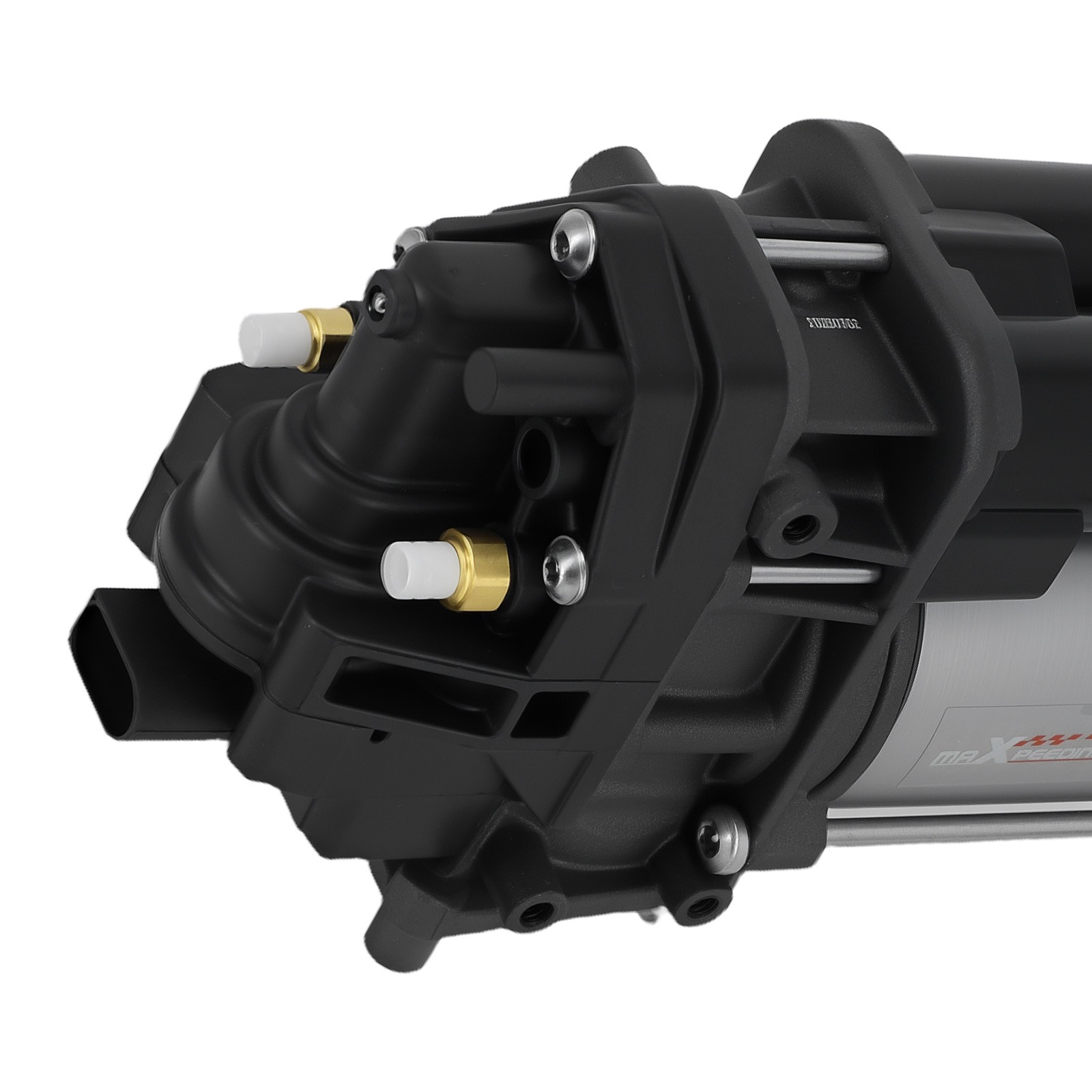 Lamborghini Urus 2018-2021 Air suspension compressor P/N 4M0616005G