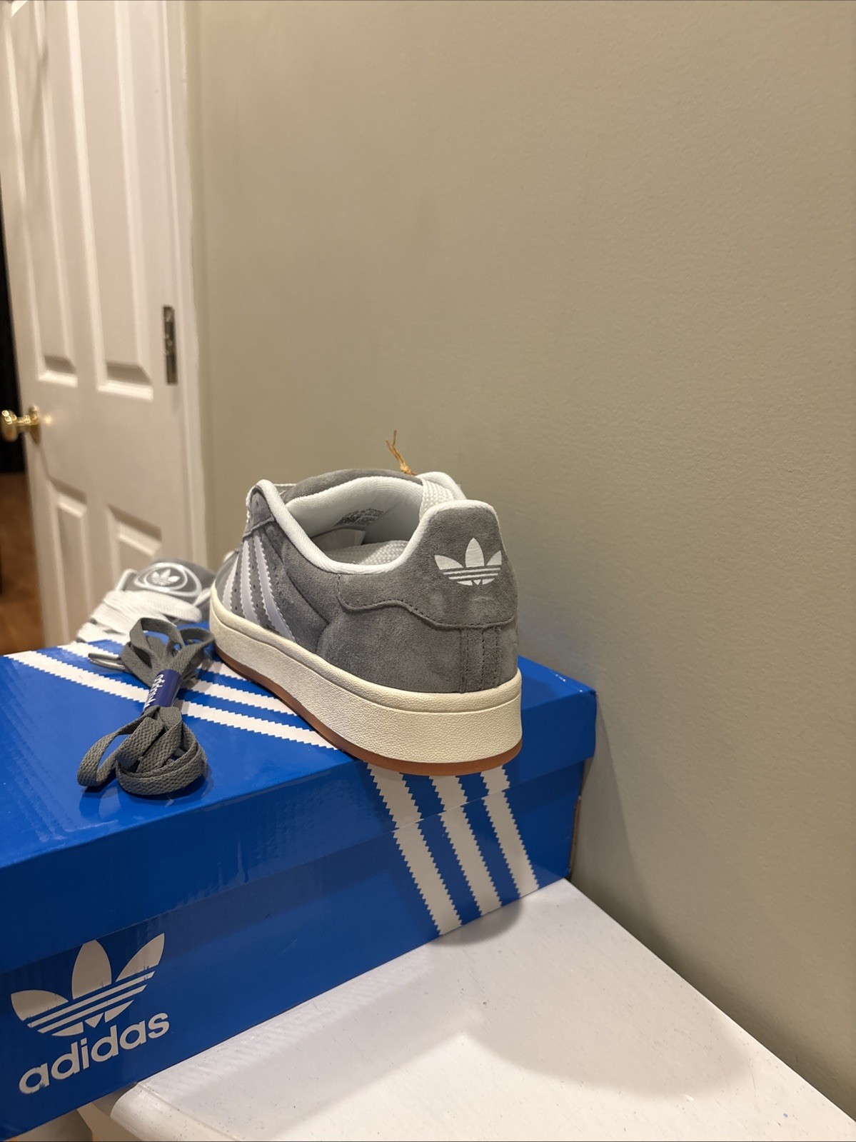 Picture 5 of 6