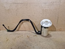 Carburateur Mercedes 207