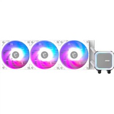 MSI - MAG Core Liquid A13 360 ARGB Liquid CPU...
