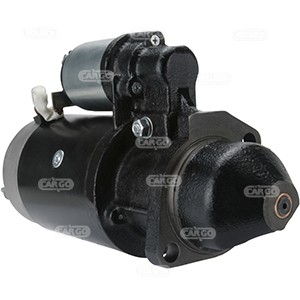 HC-Cargo F 032 115 423 Starter