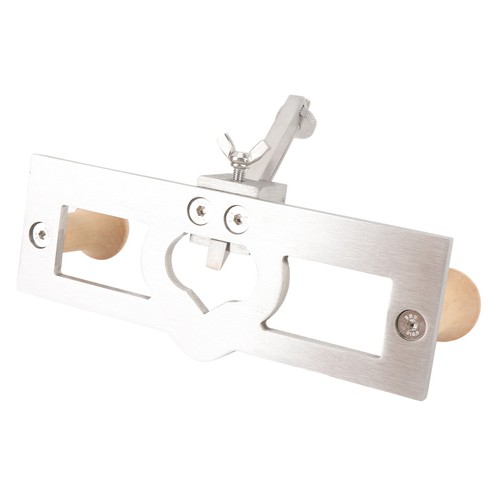 Fresadora de mano herramientas para trabajar la madera - Imagen 11 de 24