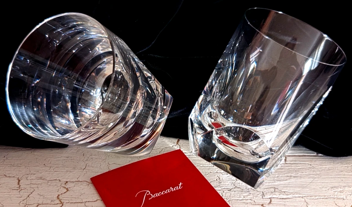 Baccarat products for sale | eBay