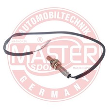 Sonde lambda Daewoo LANOS