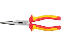 Yato Radiozange 200Mm Vde YT-21155