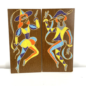 Gravel Art | eBay