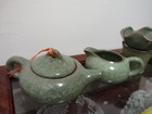 Foto 3 di 6