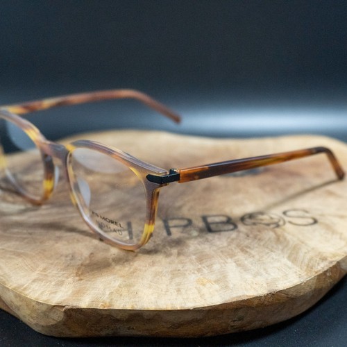 Nomad by Morel Mens Eyeglasses Optical Frames Glasses Spectacles 40106N TG03 - Picture 3 of 5