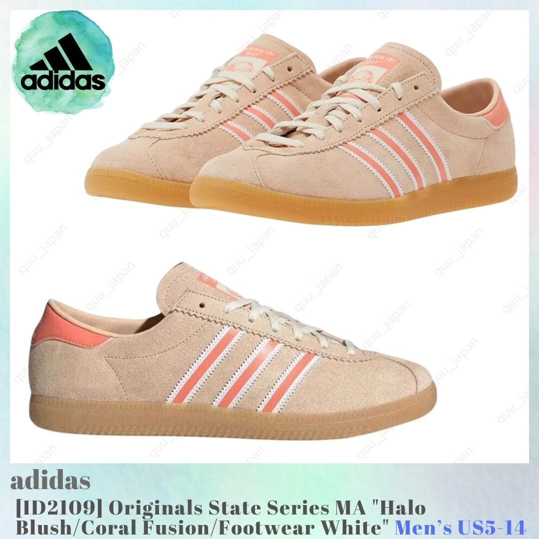 Adidas State Series Massachusetts for sale | eBay Adidas State Series Massachusetts for sale | eBay