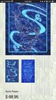Picture 4 of 4