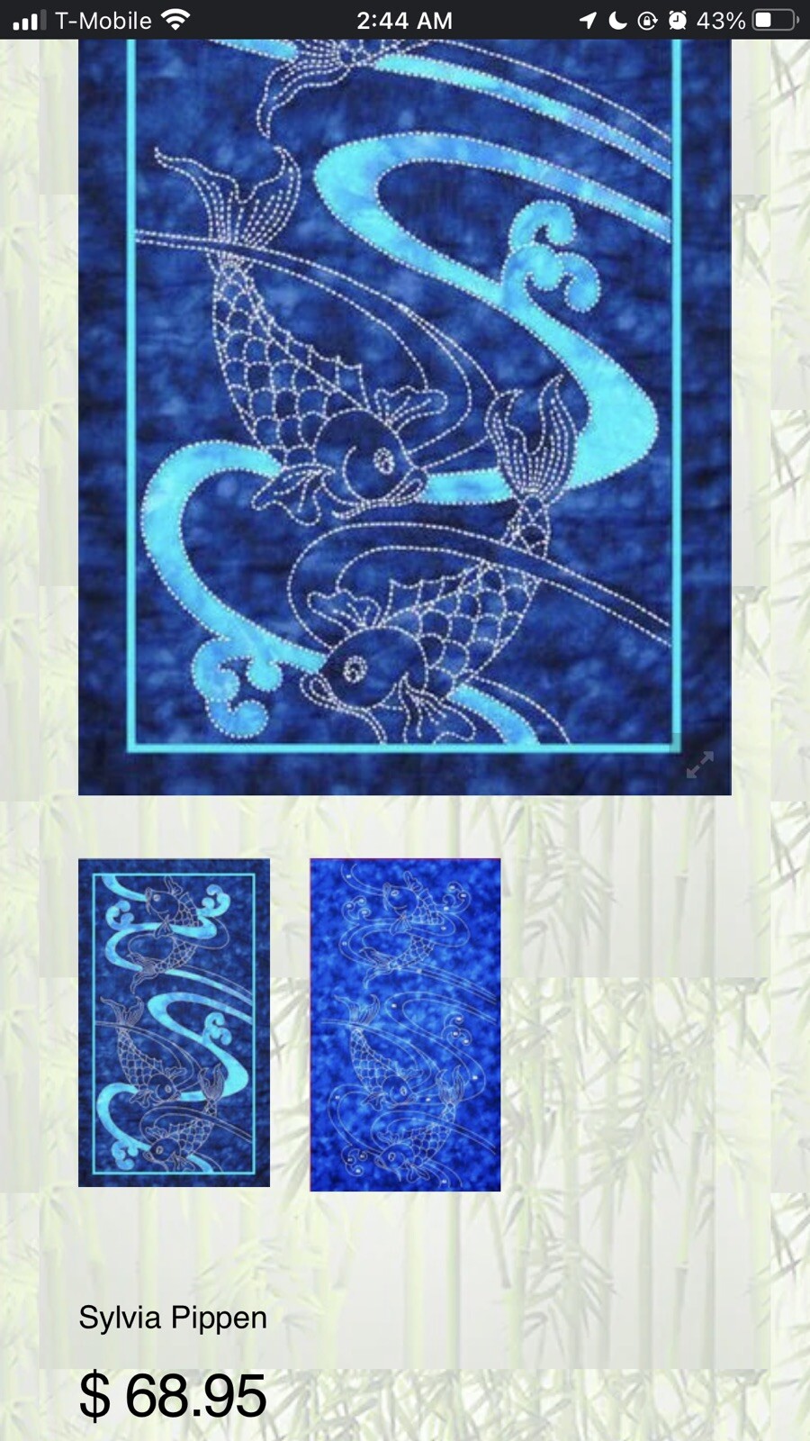 Picture 4 of 4