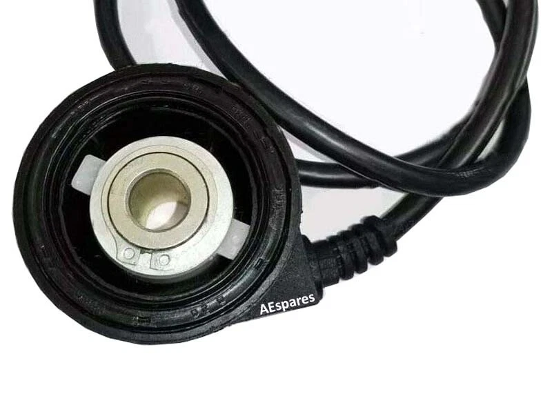 For Yamaha YZF R15 Speed Sensor Cable For R15 Version 1 S2u - Image 3 of 4