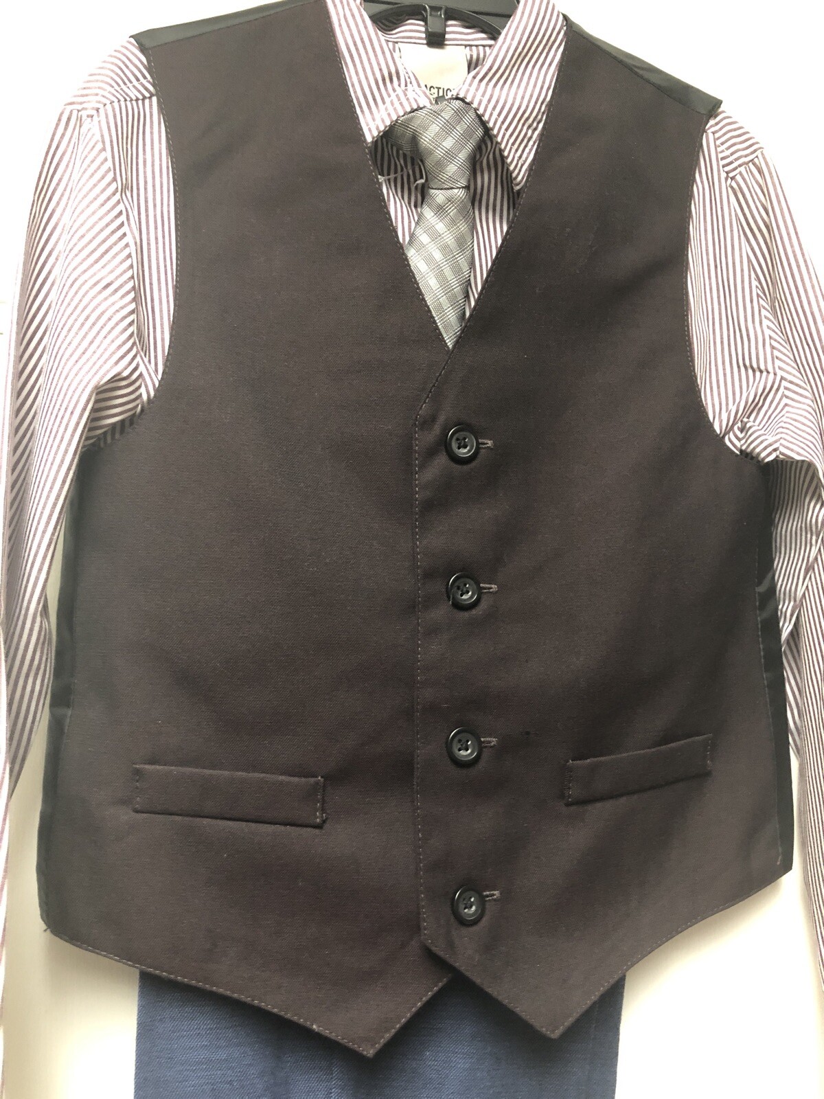 Picture 4 of 6