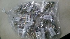 DIRECTED ELECTRONICS 8607(A) Pin Switches LOT...