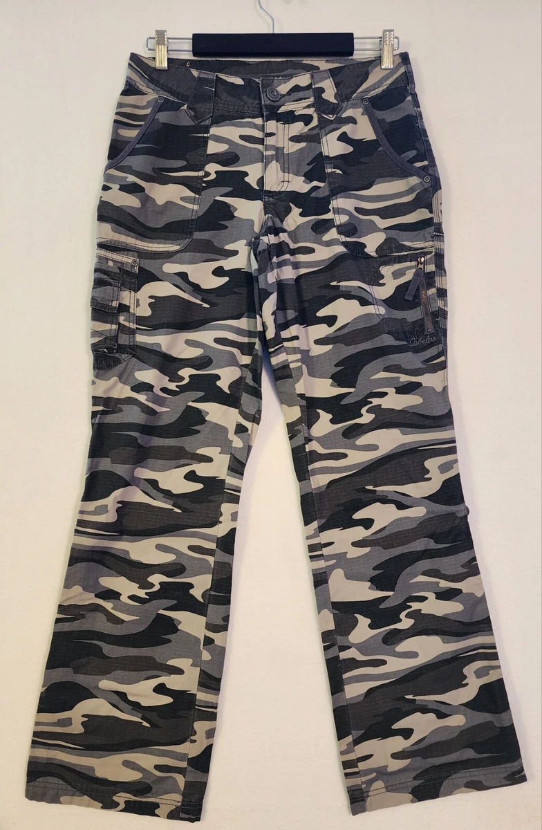 Pantalon camouflage realtree pour la chasse Pro (en magasin seulement) - Centre de Liquidation