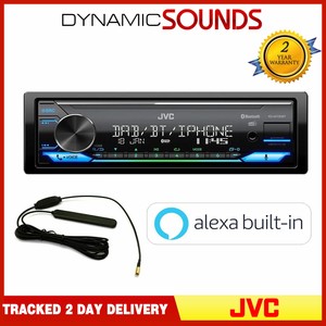 iphone alexa bluetooth