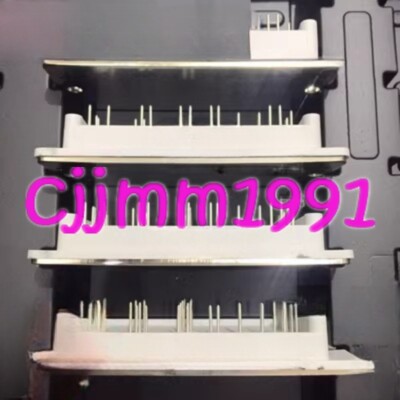 1PC NEW BACHOFEN P180A2003 module #TX