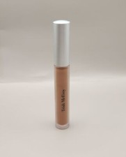 Trish McEvoy Instant Eye Lift  Shade 3