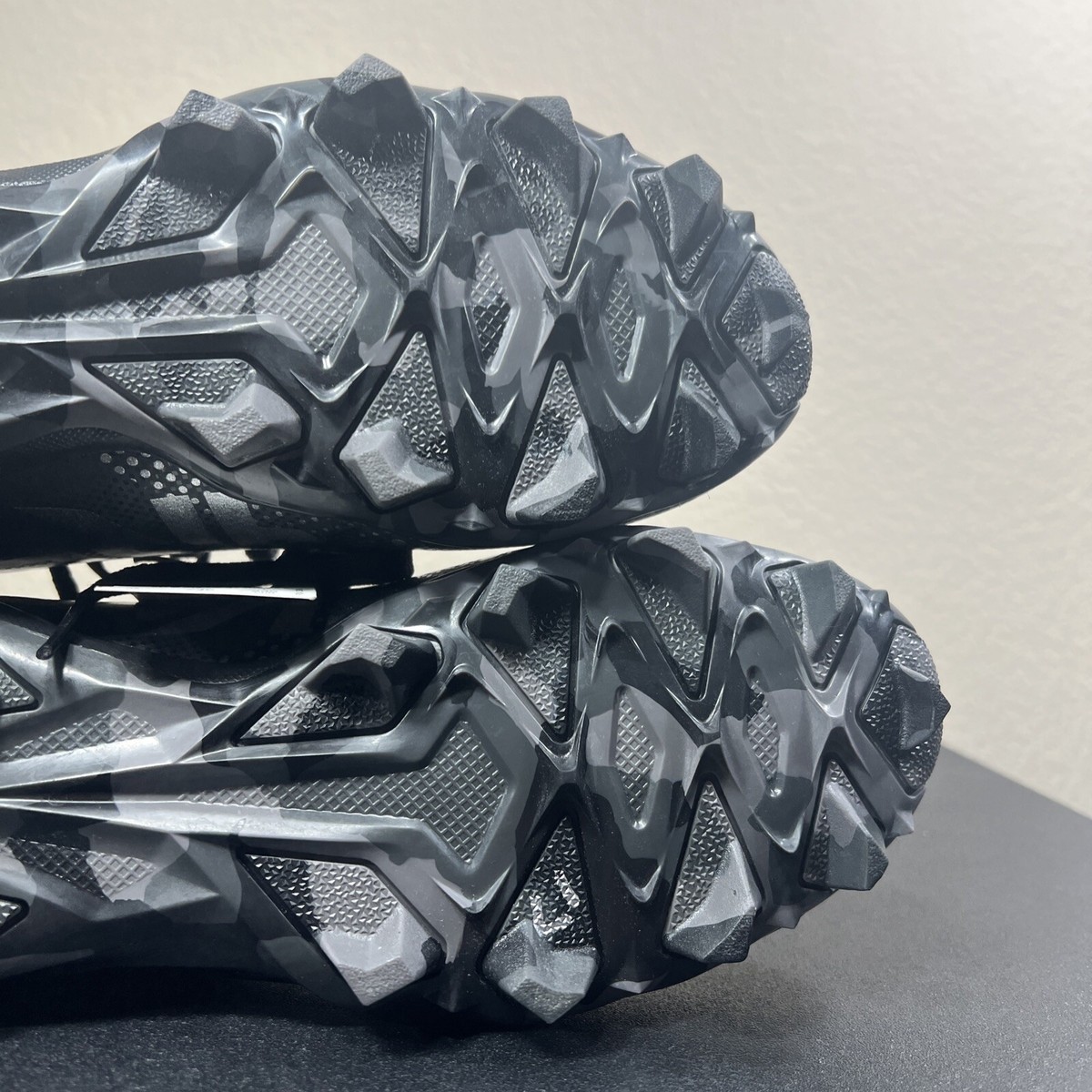 スパイク様 ランニング,陸上スパイク,中・長距離のナイキ NIKE メンズ