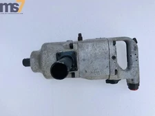 YOKOTA YW-40 HEAVY DUTY PNEUMATIC AIR IMPACT WRENCH 1" DRIVE