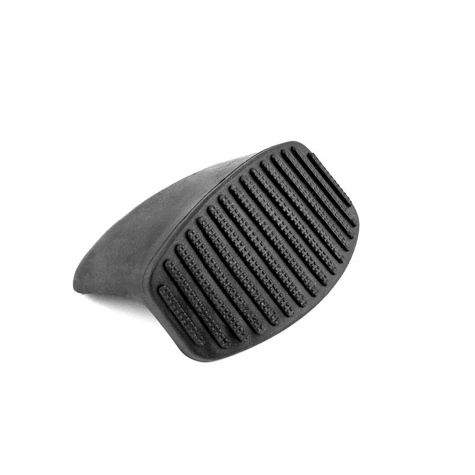 Brake Pedal For Fiat Palio  45047 2004- 46786390 - Изображение 2 из 4