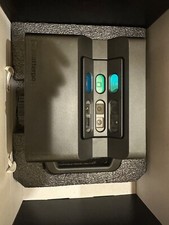 Matterport Pro2 MC250 3D Camera