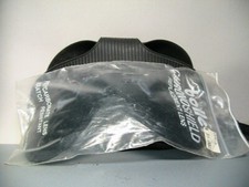 NOS Bolle Chronoshield Grey Lens and Case NO FRAME