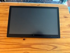 Monoprice Creator 22 Graphic Pen Display - 21.5"