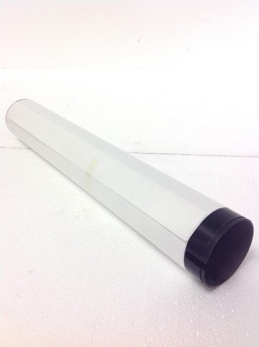 NEW Toshiba Lower Pressure Roller HR-6000-U For Toshiba DP-5200 6000 7200 , QTY - Picture 2 of 8