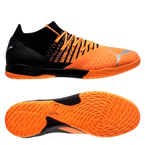 Puma Future Z 3.3 IT Indoor Soccer 