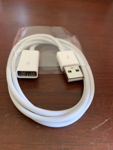 Keyboard Cable For Mac Keyboard Cable For Mac