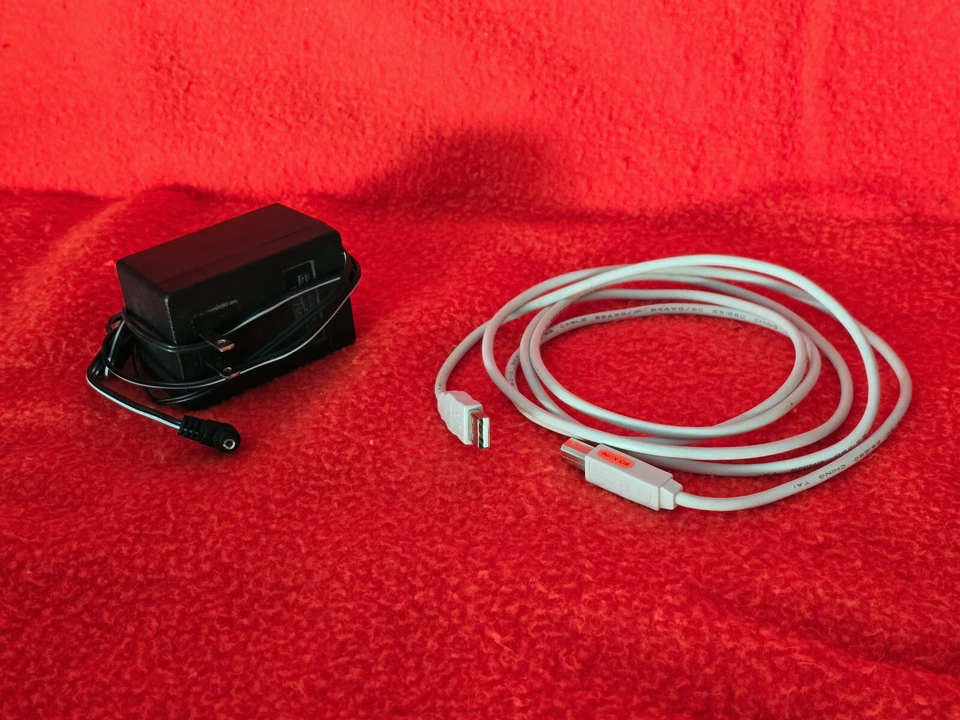 Dacal DC-101 CD Library -  Carousel Holds 150 CDs - Image 4 of 4